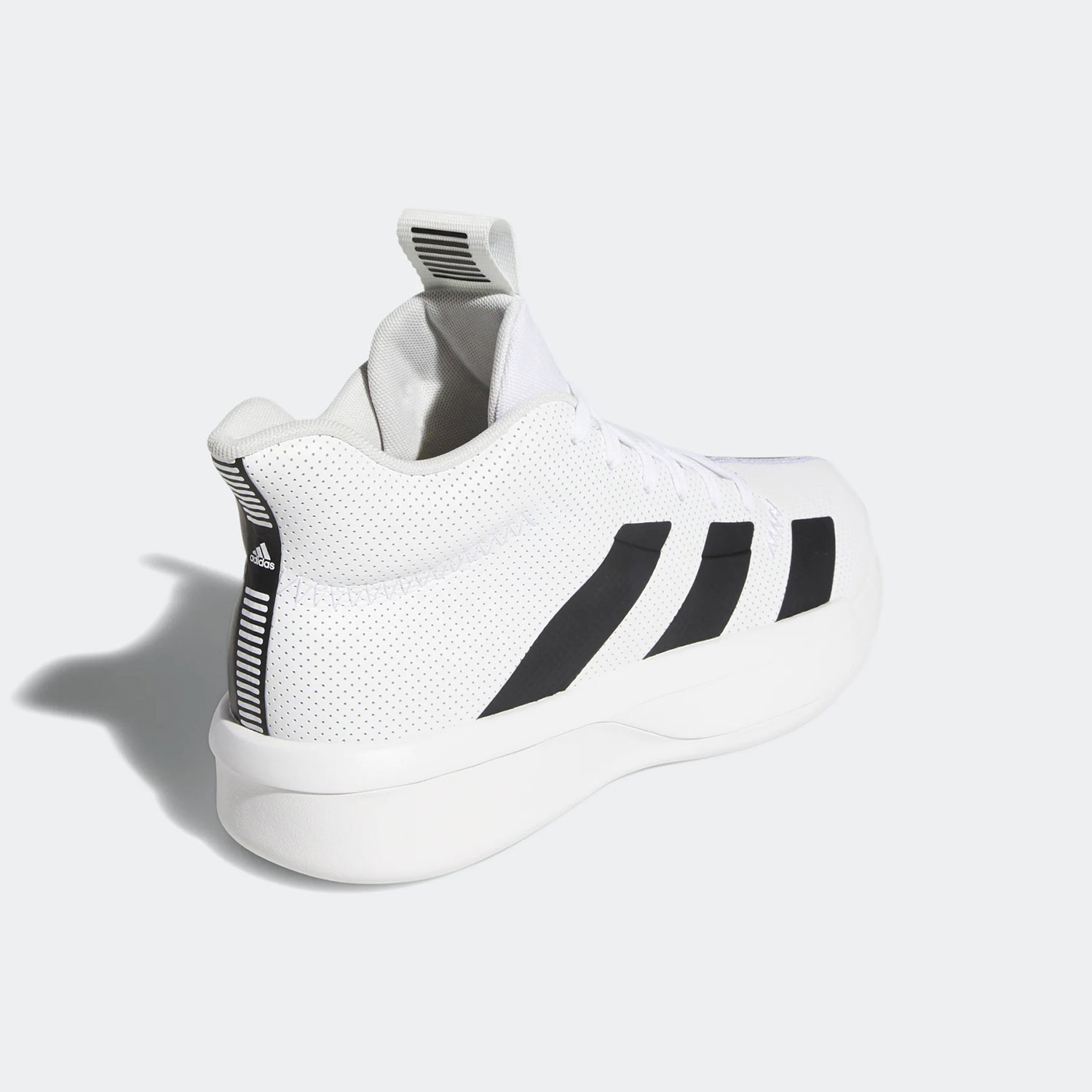 아디다스 공식 정품 프로 넥스트 GCA 남성용 퍼포먼스 - Men'S Shoes Next 리뷰 및 가격