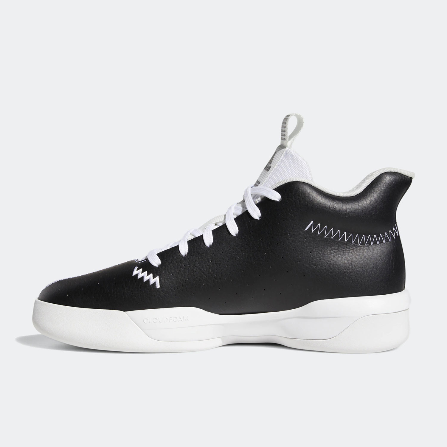 아디다스 공식 정품 프로 넥스트 GCA 남성용 퍼포먼스 - Men'S Shoes Next 리뷰 및 가격