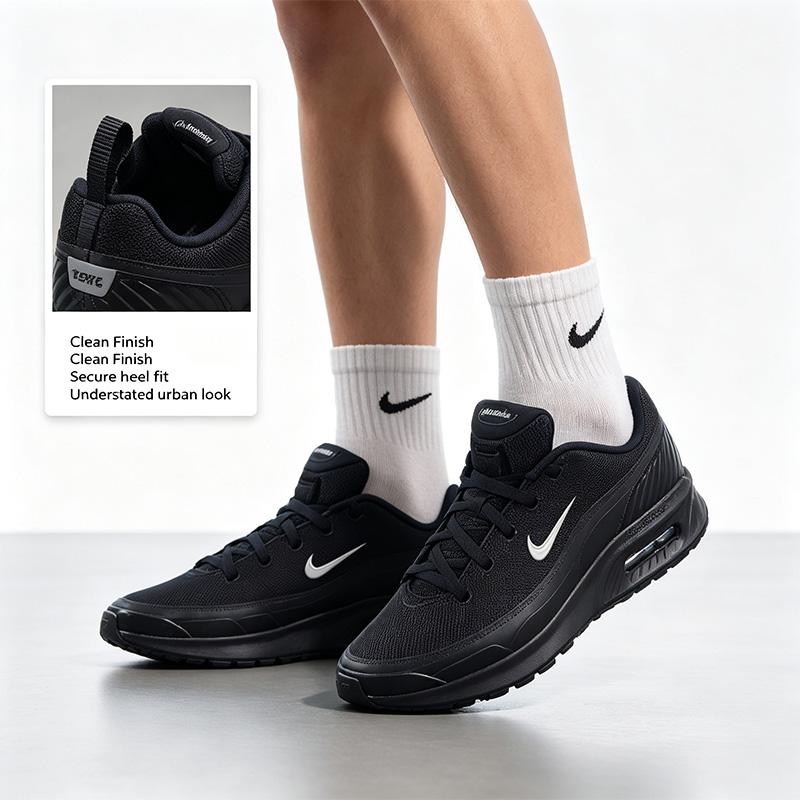 나이키 남성 캐주얼 신발, 가볍고 통기성이 뛰어난 미끄 - Men Shoes On Sale Nike 리뷰 및 가격