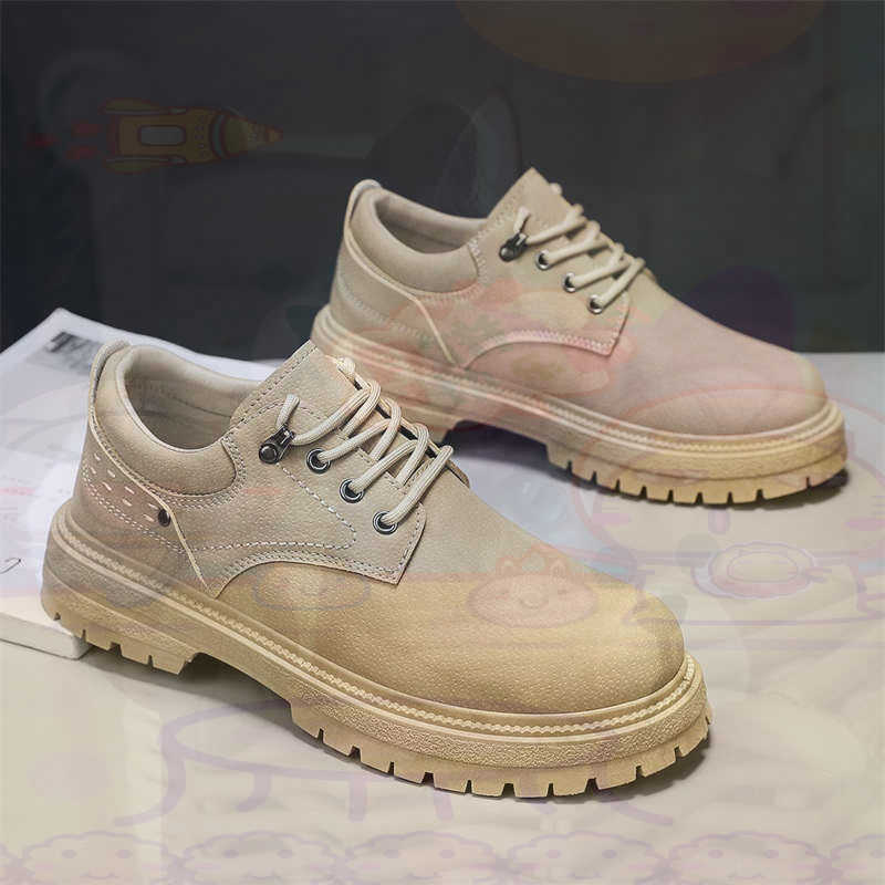 어두운 천연 가죽 패션 트레이너 테니스 남성 운동화 패 - Men'S Shoes Expensive Brands 리뷰 및 가격