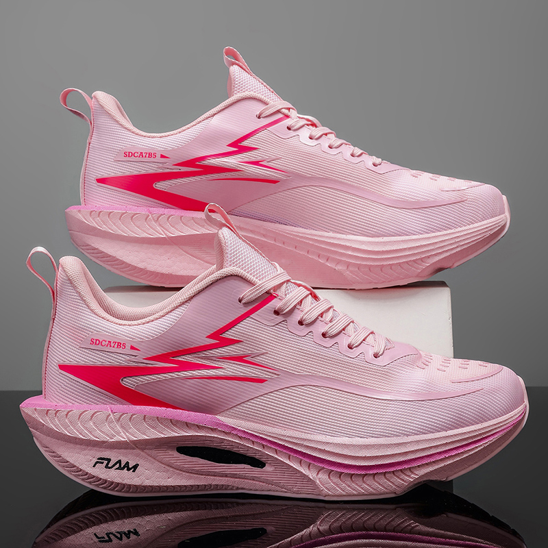유니섹스 캐주얼 스니커즈 - 통기성 있는 갑피와 밑창, - Men'S Shoes For Gym 리뷰 및 가격