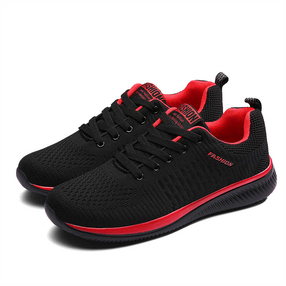 38-45 남성용 마시 앵클 슈즈 여름 신발 남성 앵클 - Men Shoes Offer 리뷰 및 가격