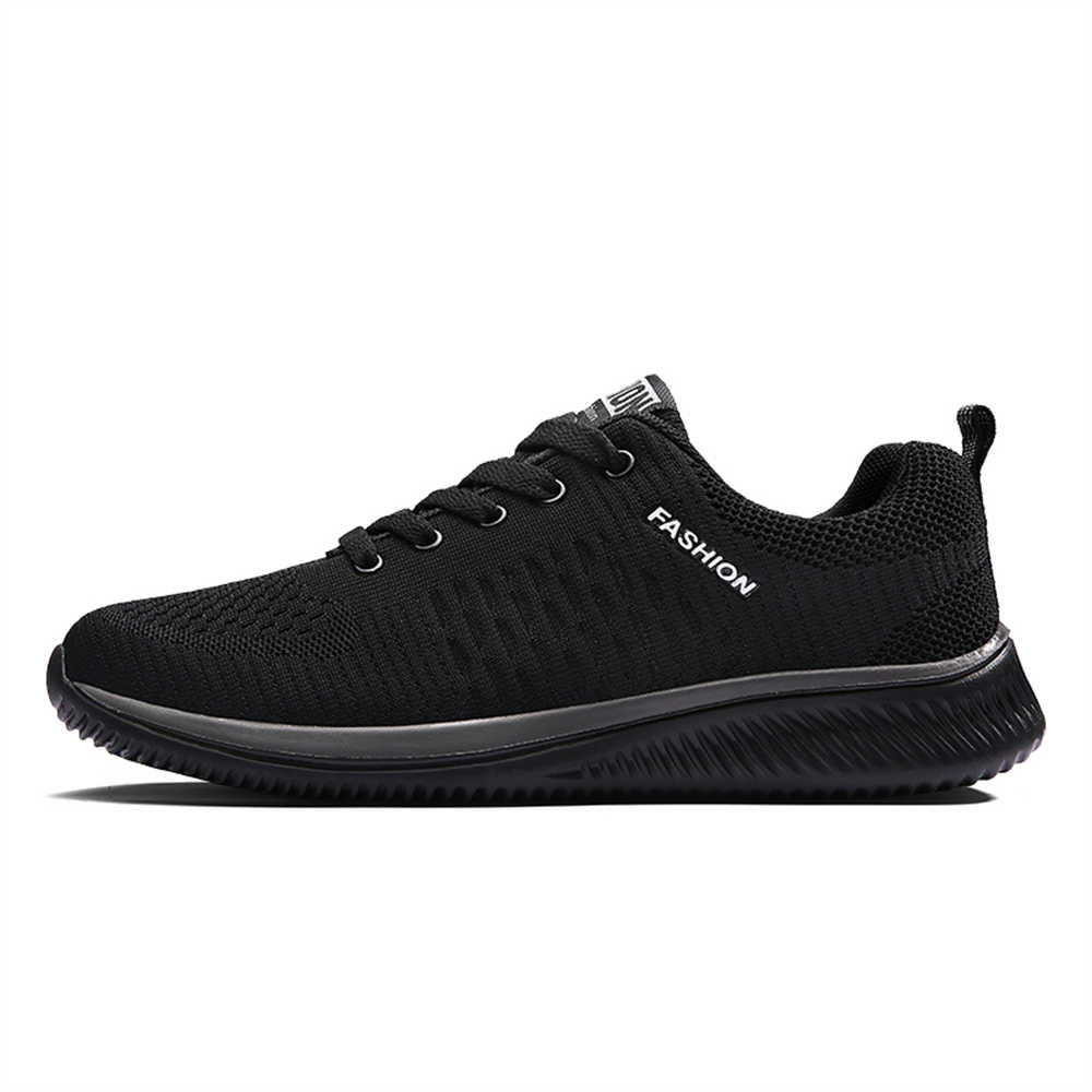 38-45 남성용 마시 앵클 슈즈 여름 신발 남성 앵클 - Men Shoes Offer 리뷰 및 가격
