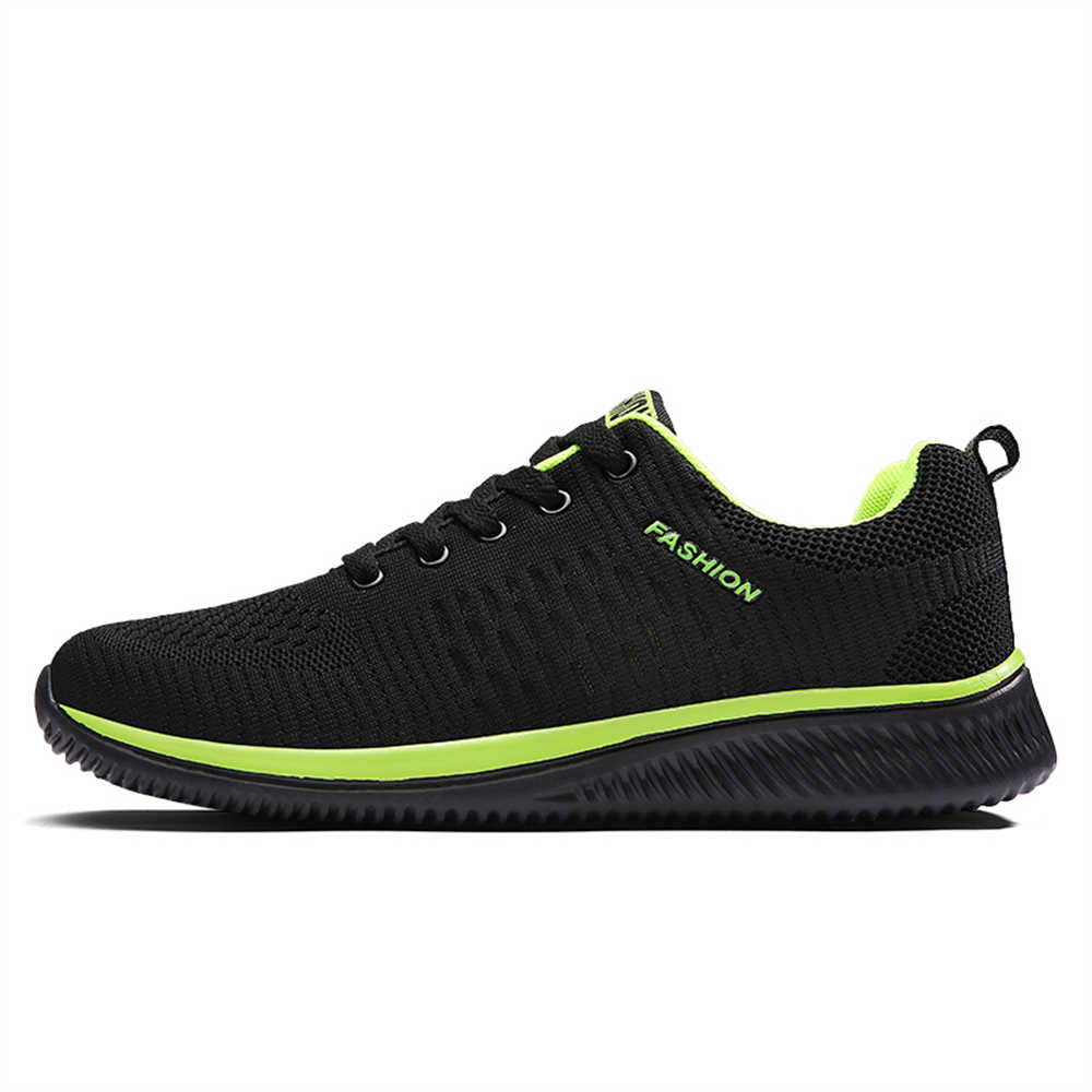 38-45 남성용 마시 앵클 슈즈 여름 신발 남성 앵클 - Men Shoes Offer 리뷰 및 가격