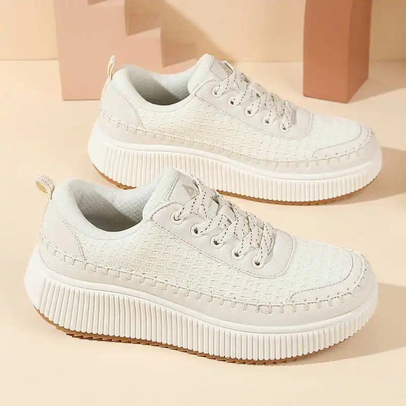 다크 브라운 신발 여성용 플랫 부츠 스니커즈, 럭셔리  - Men'S Shoes Expensive Brands 리뷰 및 가격
