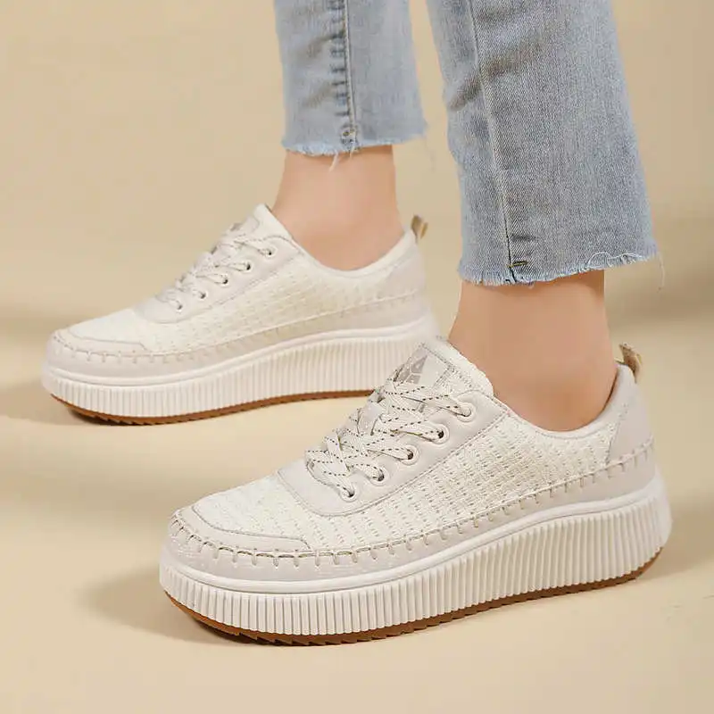 다크 브라운 신발 여성용 플랫 부츠 스니커즈, 럭셔리  - Men'S Shoes Expensive Brands 리뷰 및 가격