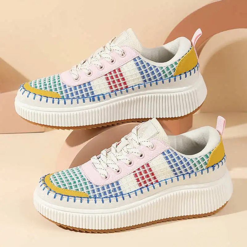다크 브라운 신발 여성용 플랫 부츠 스니커즈, 럭셔리  - Men'S Shoes Expensive Brands 리뷰 및 가격