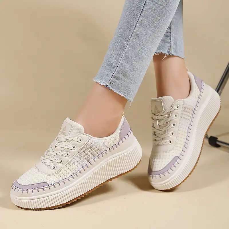 다크 브라운 신발 여성용 플랫 부츠 스니커즈, 럭셔리  - Men'S Shoes Expensive Brands 리뷰 및 가격