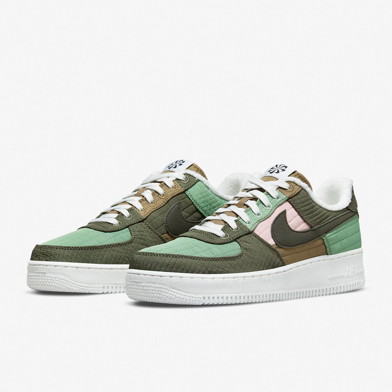 나이키 정품 최신 시즌 AF1 에어포스 1 남성 스니커 - Men Shoes On Sale Nike 리뷰 및 가격