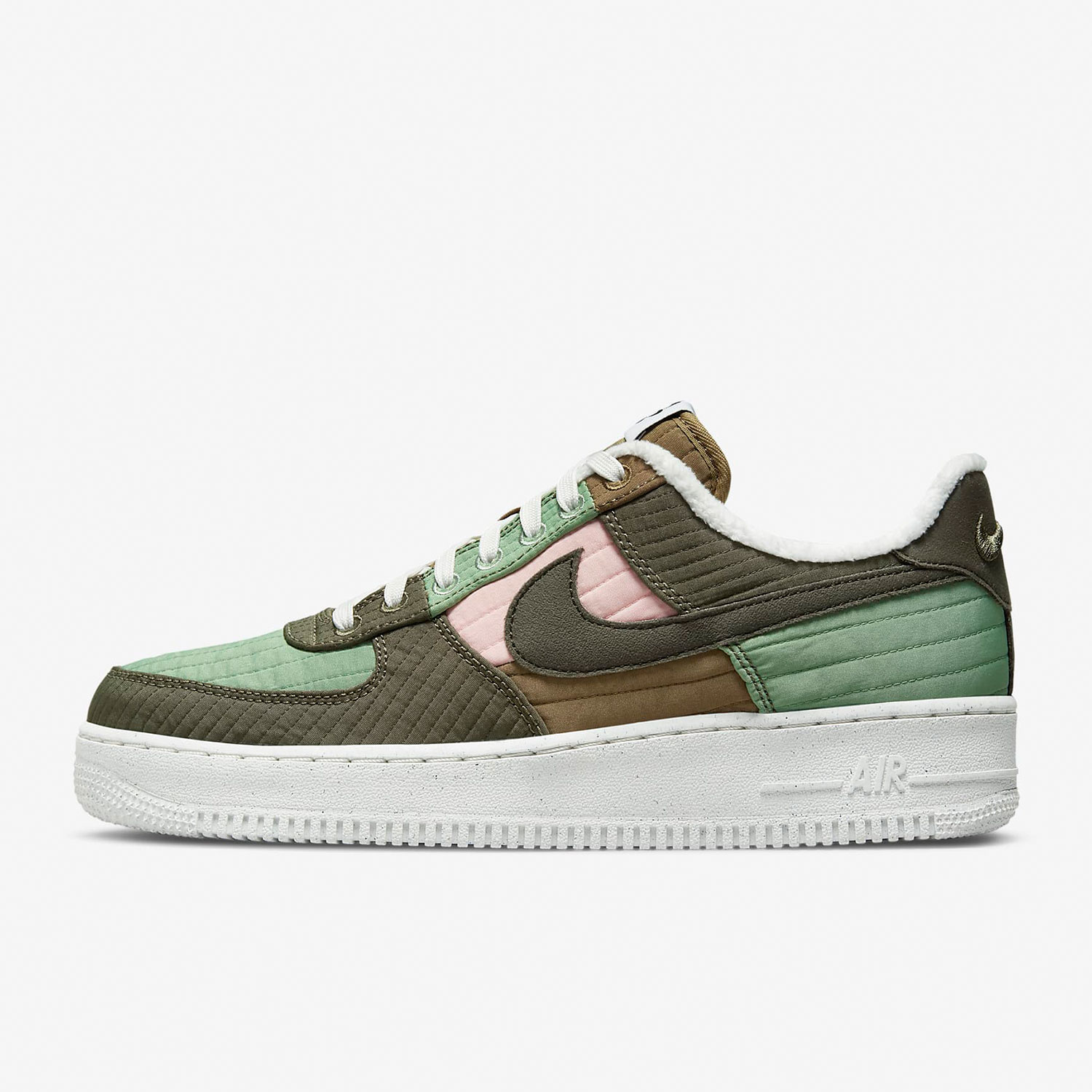 나이키 정품 최신 시즌 AF1 에어포스 1 남성 스니커 - Men Shoes On Sale Nike 리뷰 및 가격