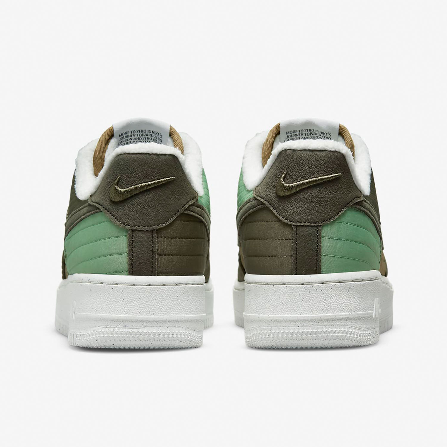 나이키 정품 최신 시즌 AF1 에어포스 1 남성 스니커 - Men Shoes On Sale Nike 리뷰 및 가격