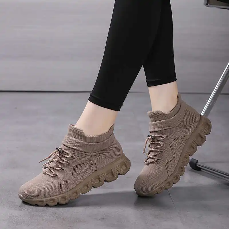 안티 슬립 스노우 보드 부츠 럭셔리 하이힐 블루 힐 신 - Men Shoes High 리뷰 및 가격