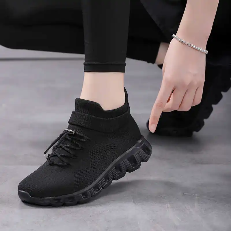 안티 슬립 스노우 보드 부츠 럭셔리 하이힐 블루 힐 신 - Men Shoes High 리뷰 및 가격