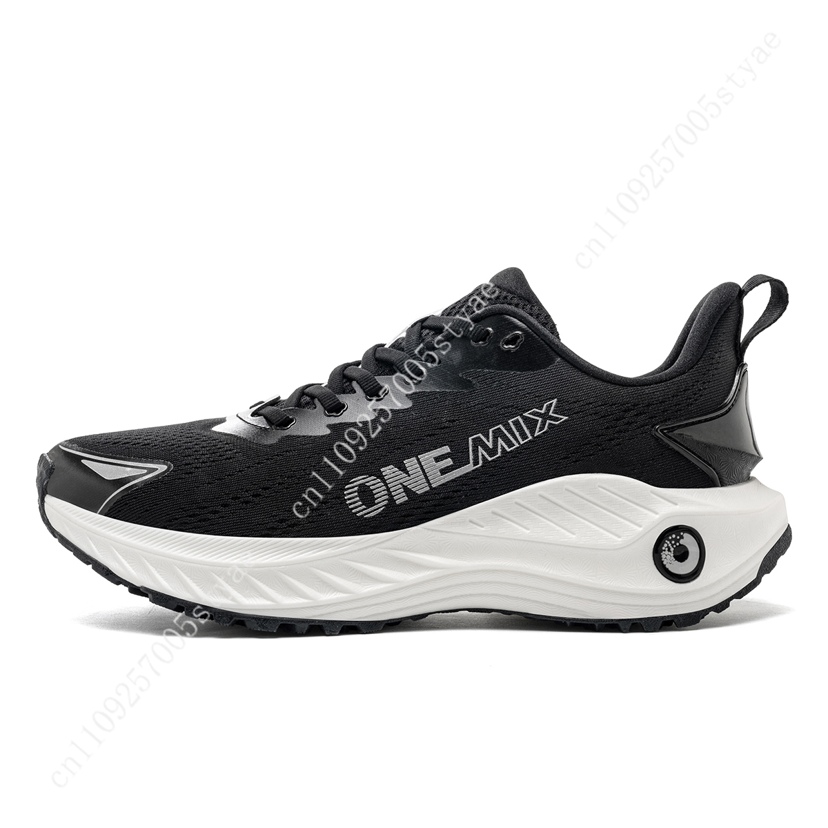 ONEMIX 운동화 남성 여성 통기성 여름 조깅 신발  - Men'S Shoes For Gym 리뷰 및 가격