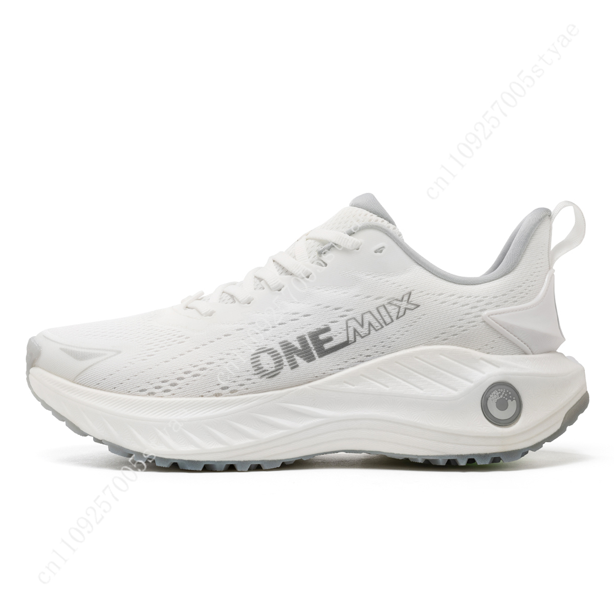 ONEMIX 운동화 남성 여성 통기성 여름 조깅 신발  - Men'S Shoes For Gym 리뷰 및 가격