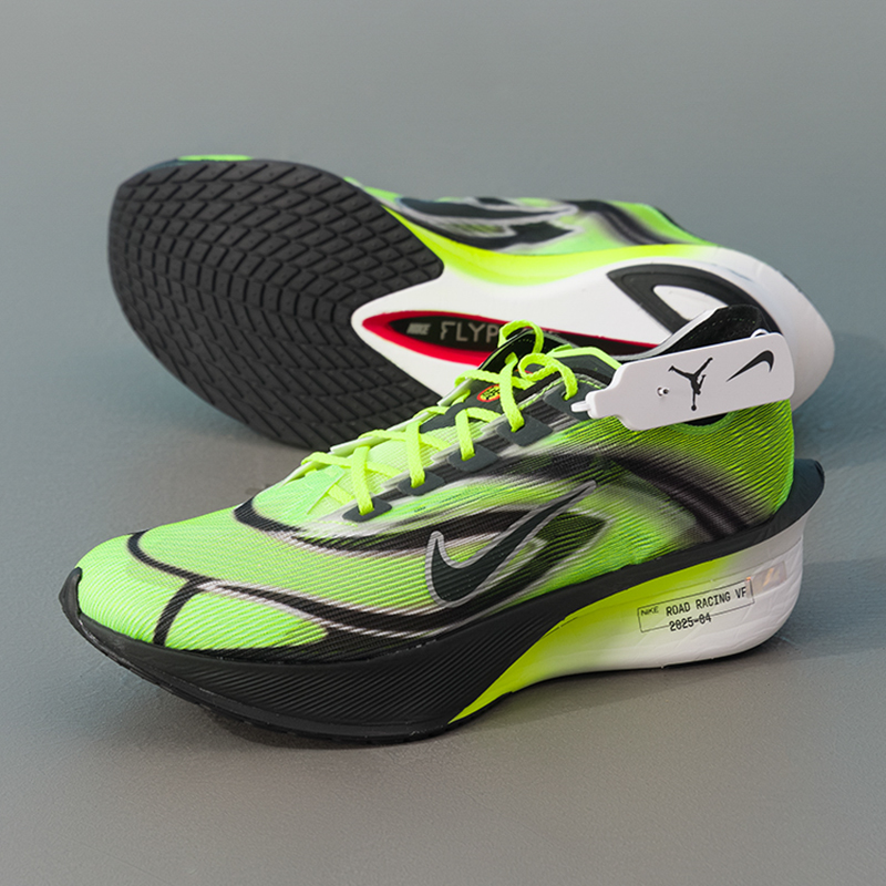 나이키 남성용 스포츠 신발 Zoomx Vaporfly  - Men'S Shoes Next 리뷰 및 가격