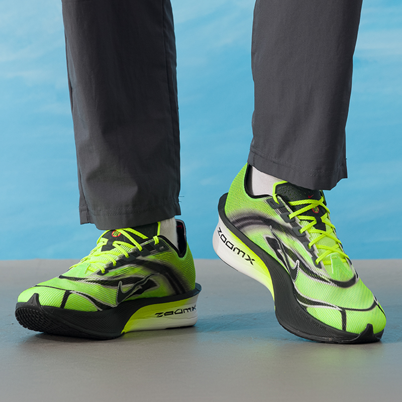 나이키 남성용 스포츠 신발 Zoomx Vaporfly  - Men'S Shoes Next 리뷰 및 가격
