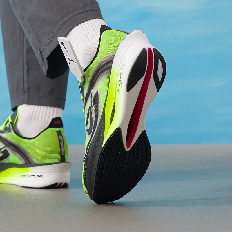 나이키 남성용 스포츠 신발 Zoomx Vaporfly  - Men'S Shoes Next 리뷰 및 가격