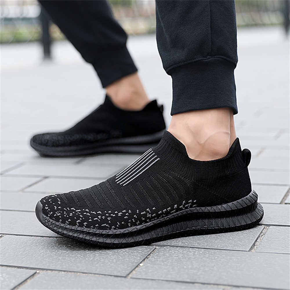 슬립온 넘버 39 남성용 레드 하이 부츠 신발 블랙 하 - Men Shoes Offer 리뷰 및 가격