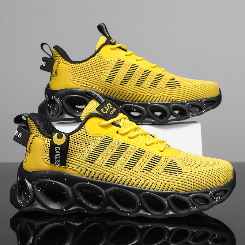 유니섹스 초경량 전문 마라톤 러닝화, 카본 플레이트 충 - Men'S Shoes For Gym 리뷰 및 가격