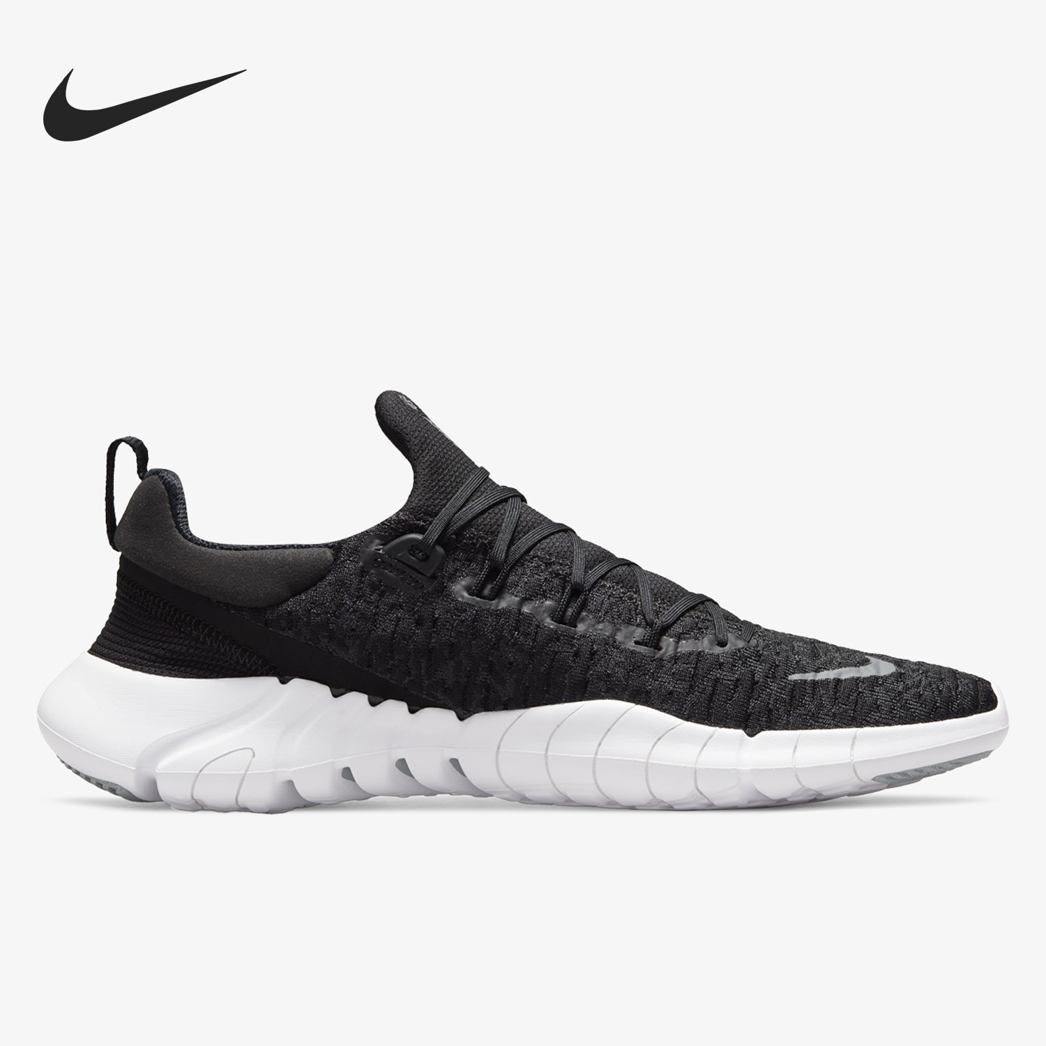 나이키 정품 현재 시즌 프리 RN 5.0 맨발 스타일  - Men Shoes Nike 리뷰 및 가격