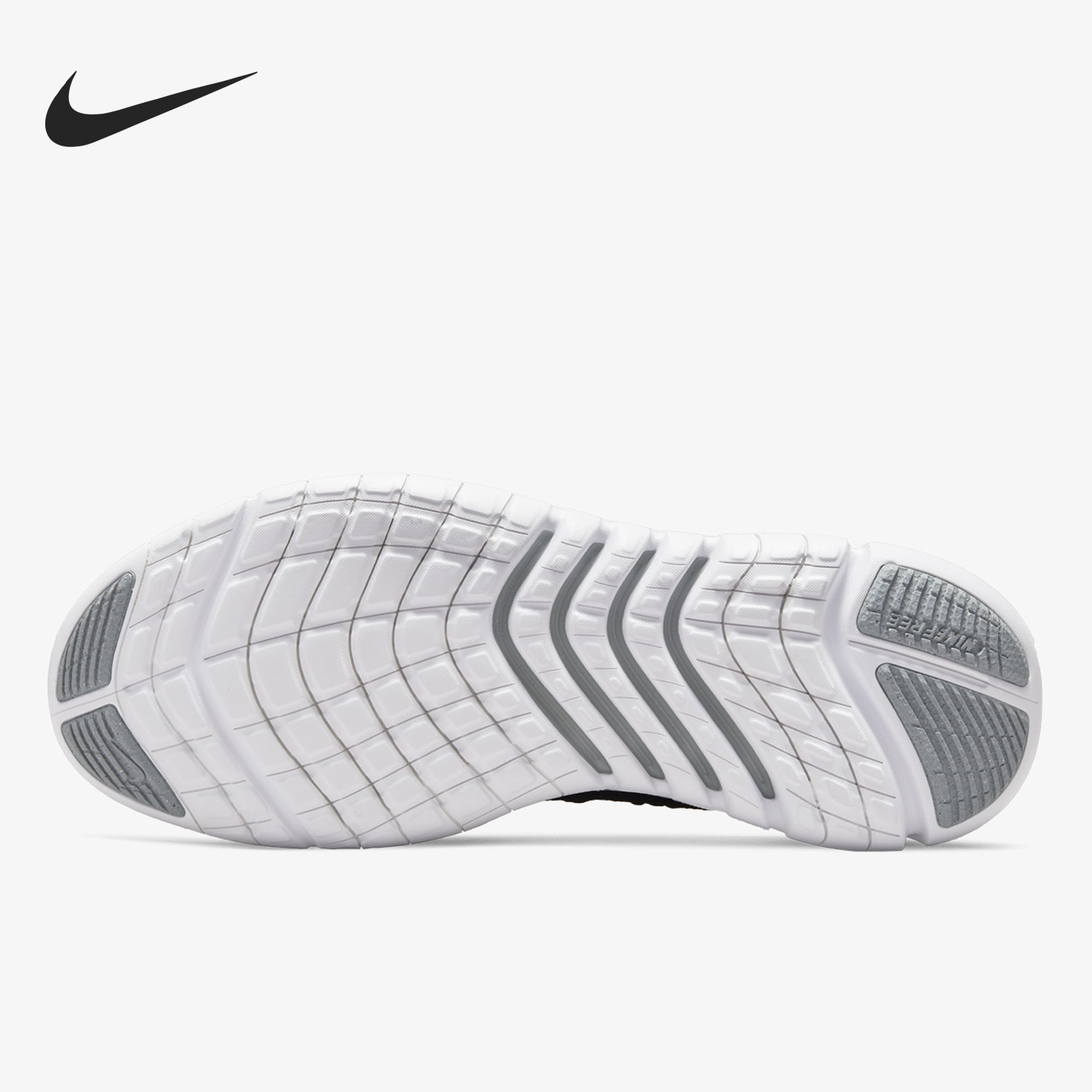 나이키 정품 현재 시즌 프리 RN 5.0 맨발 스타일  - Men Shoes Nike 리뷰 및 가격