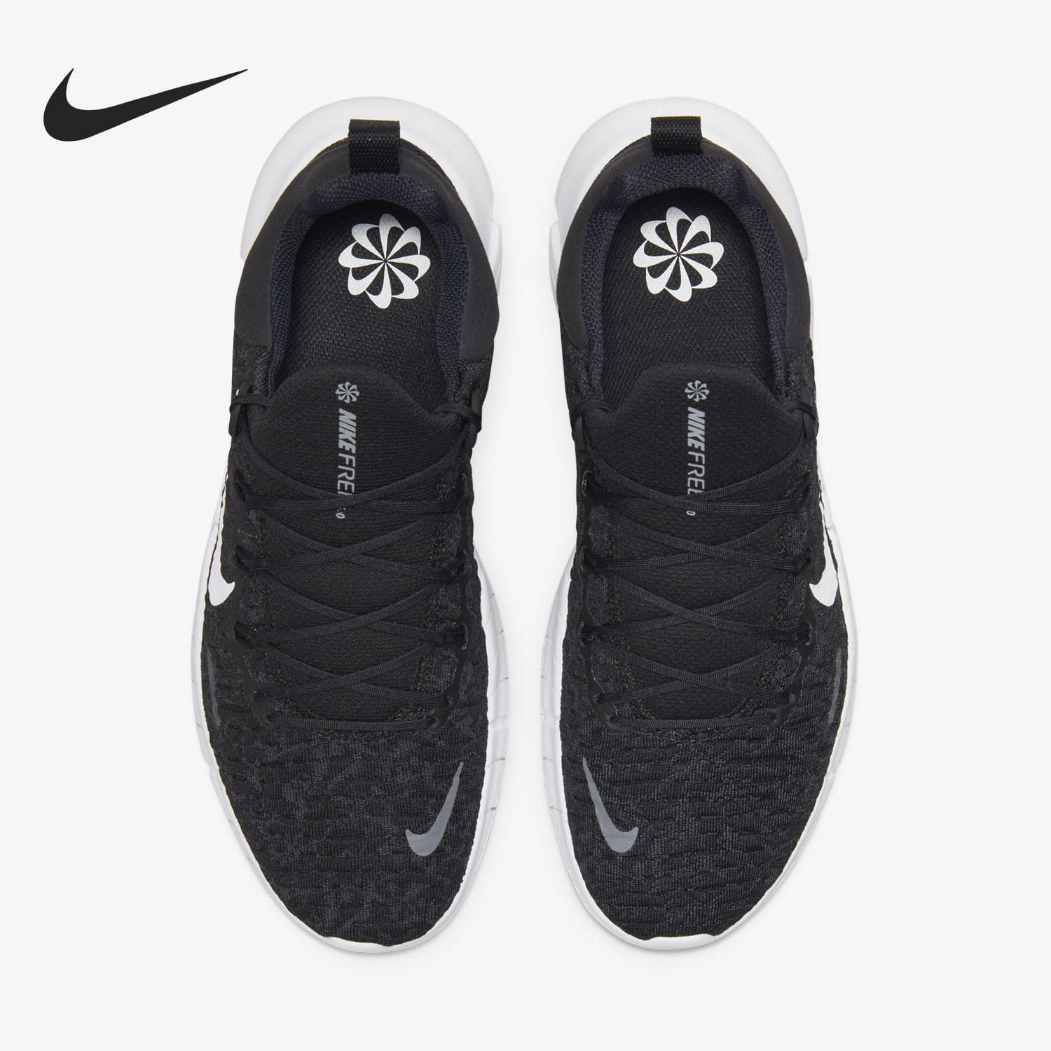 나이키 정품 현재 시즌 프리 RN 5.0 맨발 스타일  - Men Shoes Nike 리뷰 및 가격