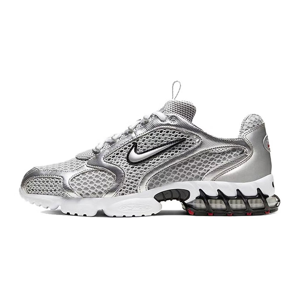나이키 에어 줌 스피리돈 케이지 2 유니섹스 스니커즈  - Men Shoes On Sale Nike 리뷰 및 가격
