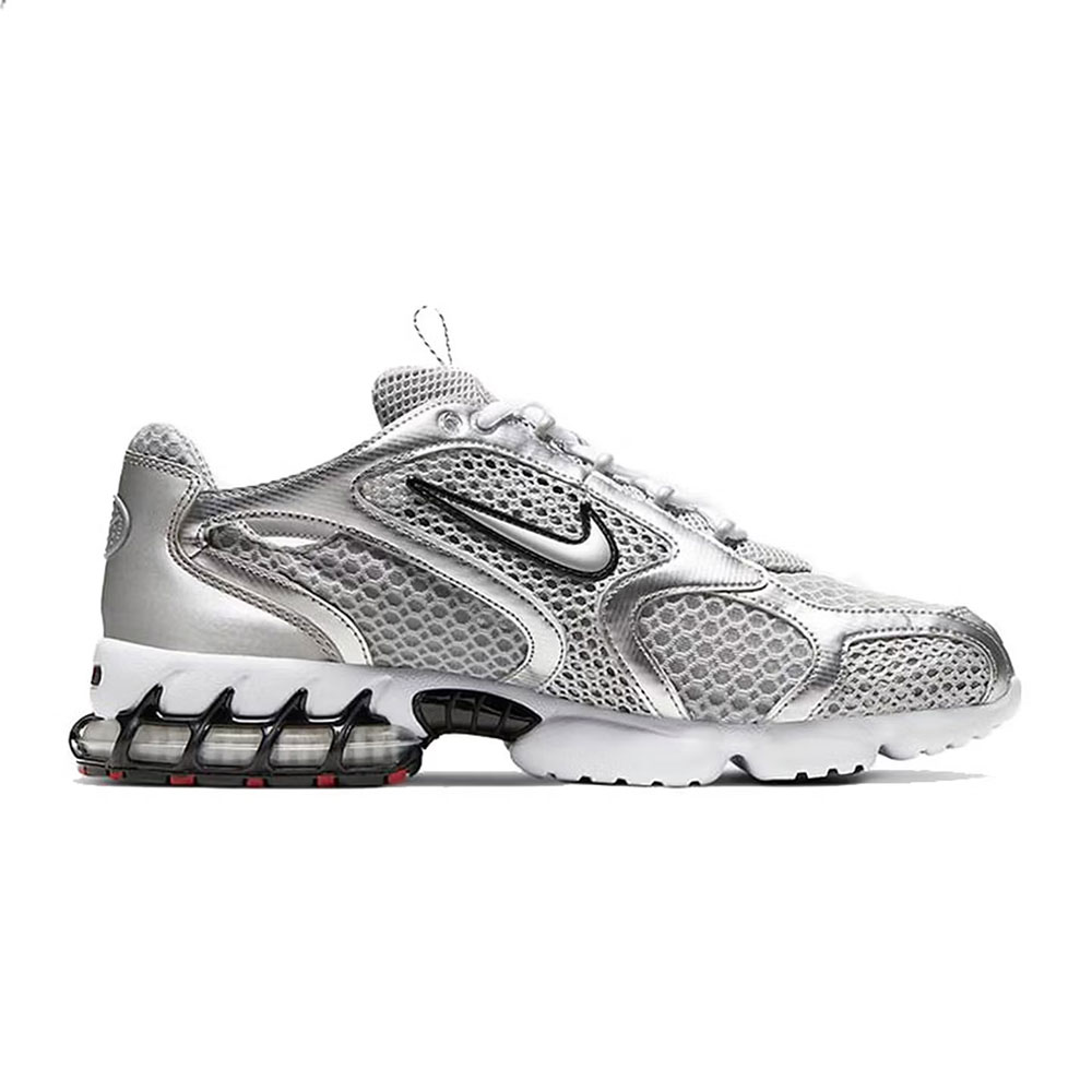 나이키 에어 줌 스피리돈 케이지 2 유니섹스 스니커즈  - Men Shoes On Sale Nike 리뷰 및 가격