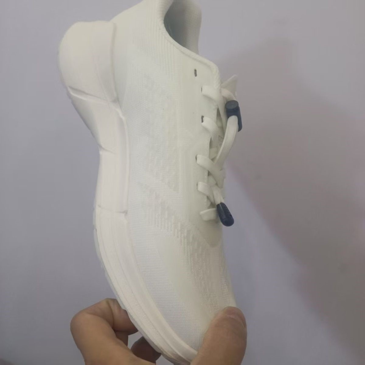 캐주얼 스포츠 신발 남성 럭셔리 브랜드 라이트 운동화  - Men'S Shoes Quality Brands 리뷰 및 가격