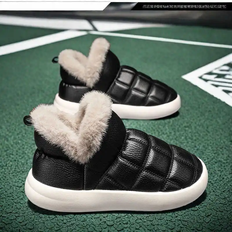 남성용 그레이 스트랩리스 패션 슈즈, 웨딩 프롬 드레스 - Men Shoes Offer 리뷰 및 가격
