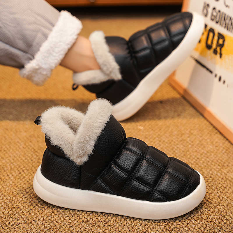 남성용 그레이 스트랩리스 패션 슈즈, 웨딩 프롬 드레스 - Men Shoes Offer 리뷰 및 가격