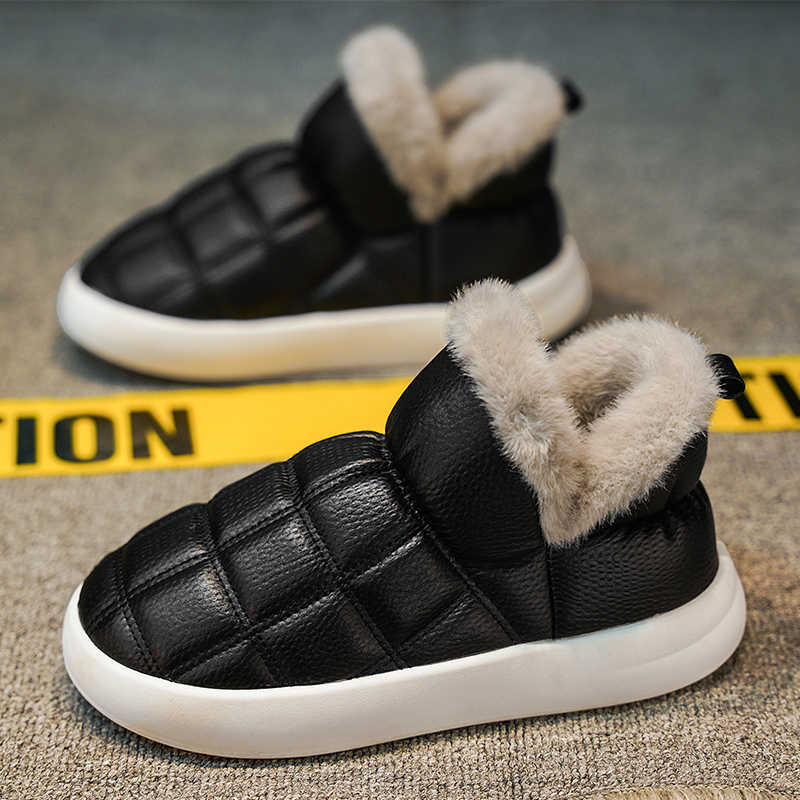 남성용 그레이 스트랩리스 패션 슈즈, 웨딩 프롬 드레스 - Men Shoes Offer 리뷰 및 가격