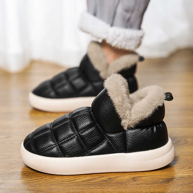 남성용 그레이 스트랩리스 패션 슈즈, 웨딩 프롬 드레스 - Men Shoes Offer 리뷰 및 가격
