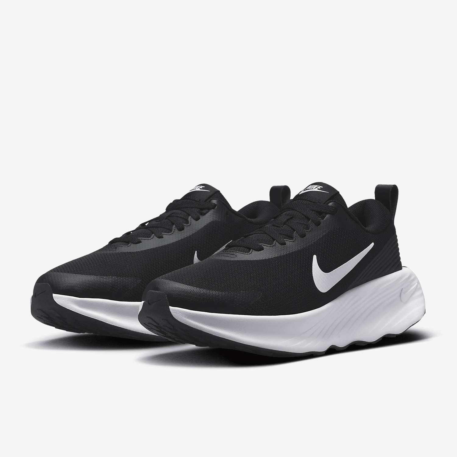 나이키 정품 프로미나 남성용 쿠션 두꺼운 밑창 워킹 통 - Men Shoes Nike 리뷰 및 가격