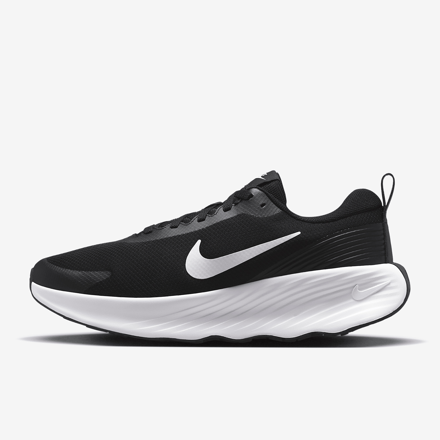 나이키 정품 프로미나 남성용 쿠션 두꺼운 밑창 워킹 통 - Men Shoes Nike 리뷰 및 가격