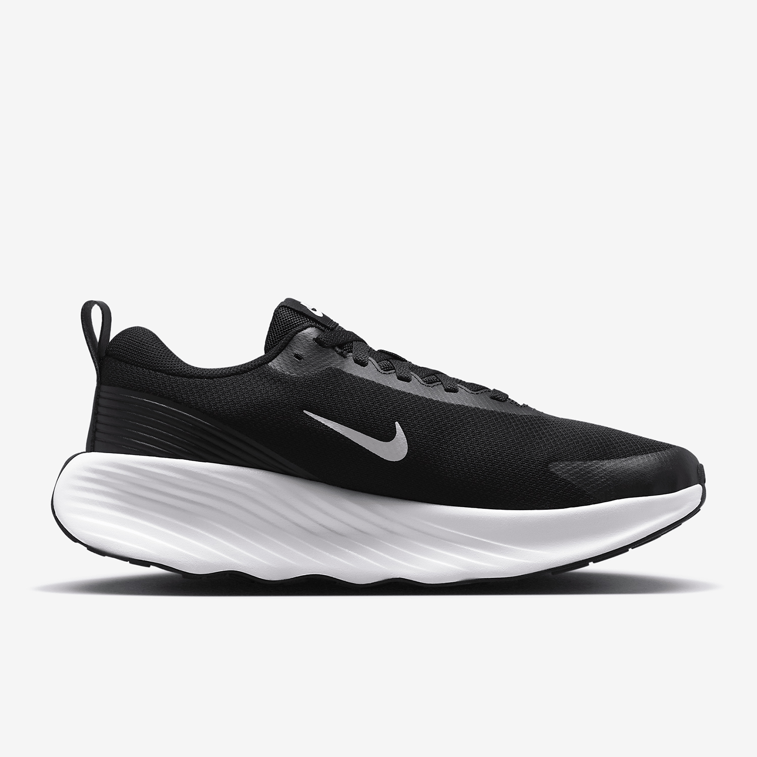 나이키 정품 프로미나 남성용 쿠션 두꺼운 밑창 워킹 통 - Men Shoes Nike 리뷰 및 가격