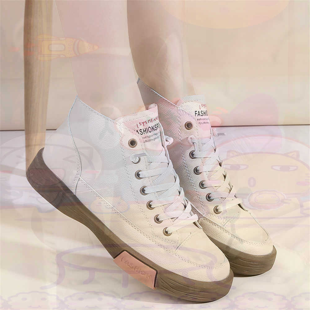하이 탑 하이 컷은 스케이트 보드 홈 신발을 제공합니다 - Men'S Shoes Expensive Brands 리뷰 및 가격