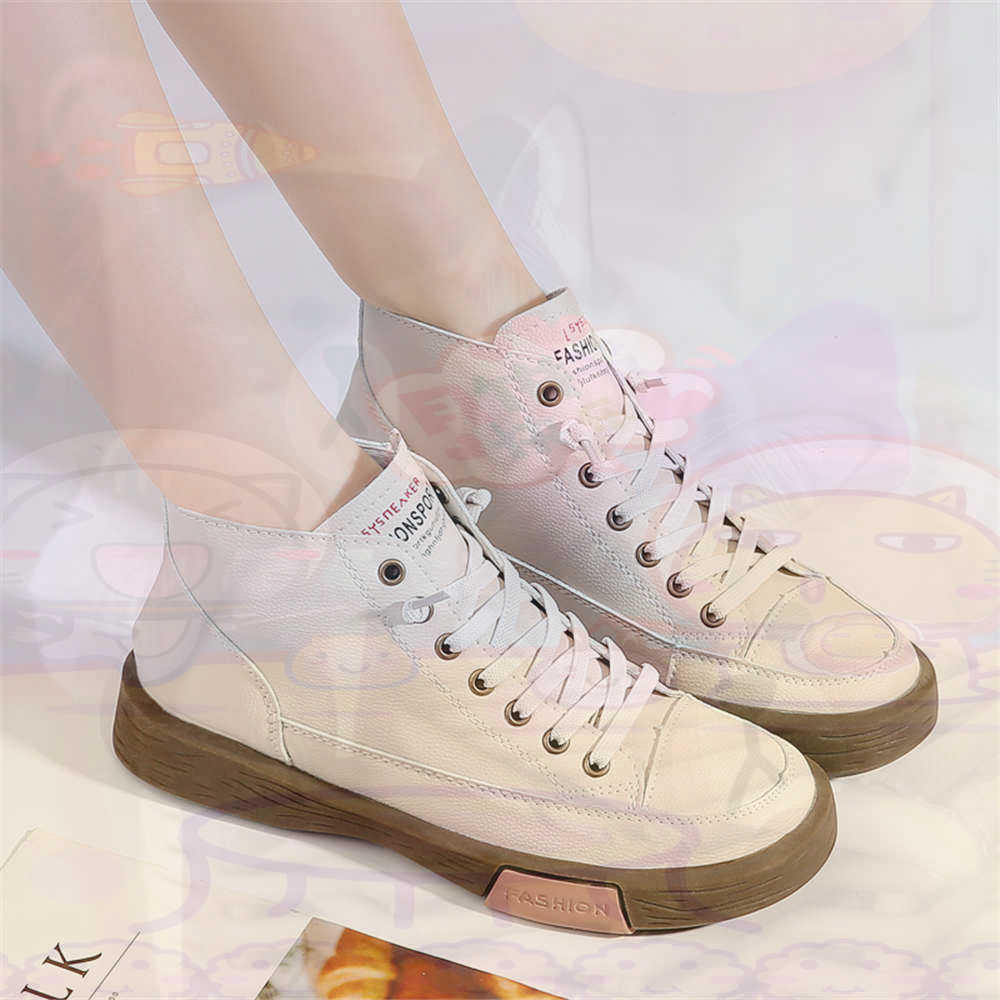 하이 탑 하이 컷은 스케이트 보드 홈 신발을 제공합니다 - Men'S Shoes Expensive Brands 리뷰 및 가격