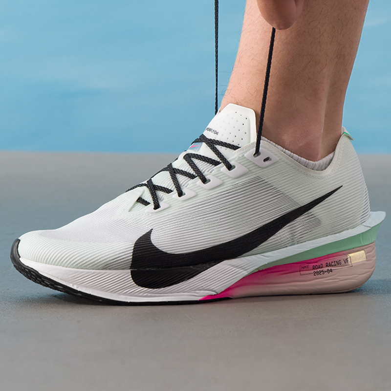 나이키 남성 신발 Zoomx Vaporfly Next% - Men'S Shoes Next 리뷰 및 가격