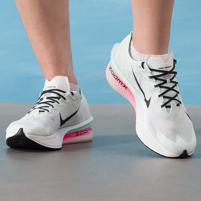 나이키 남성 신발 Zoomx Vaporfly Next% - Men'S Shoes Next 리뷰 및 가격