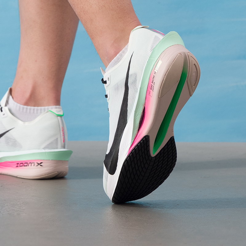 나이키 남성 신발 Zoomx Vaporfly Next% - Men'S Shoes Next 리뷰 및 가격