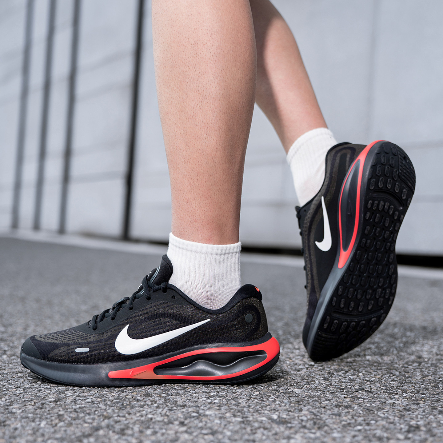 나이키 FN0228-013 2026 새로운 남성용 운동 - Men Shoes On Sale Nike 리뷰 및 가격
