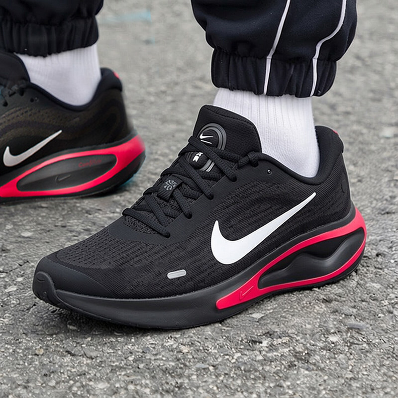 나이키 FN0228-013 2026 새로운 남성용 운동 - Men Shoes On Sale Nike 리뷰 및 가격