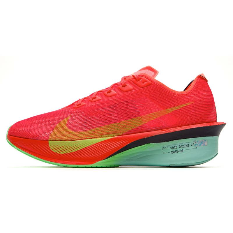 나이키 남성용 신발 Zoomx Vaporfly Next - Men'S Shoes Next 리뷰 및 가격