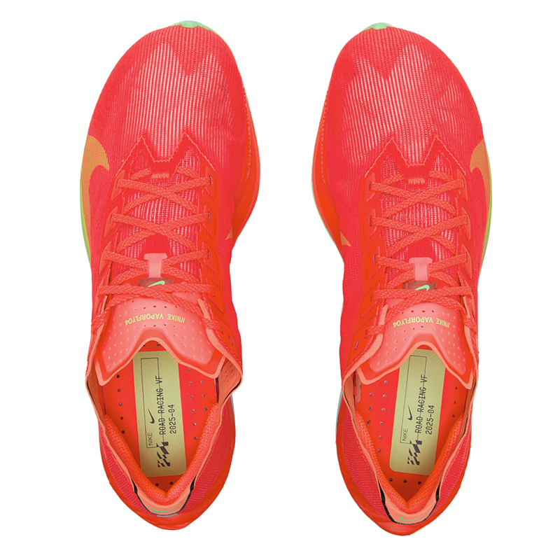 나이키 남성용 신발 Zoomx Vaporfly Next - Men'S Shoes Next 리뷰 및 가격