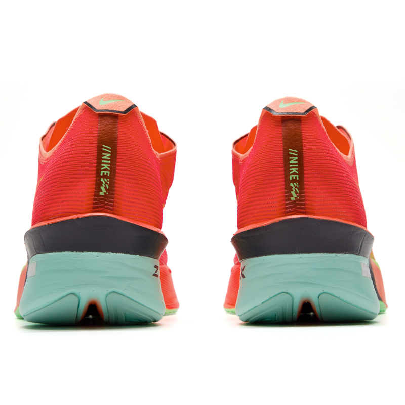나이키 남성용 신발 Zoomx Vaporfly Next - Men'S Shoes Next 리뷰 및 가격