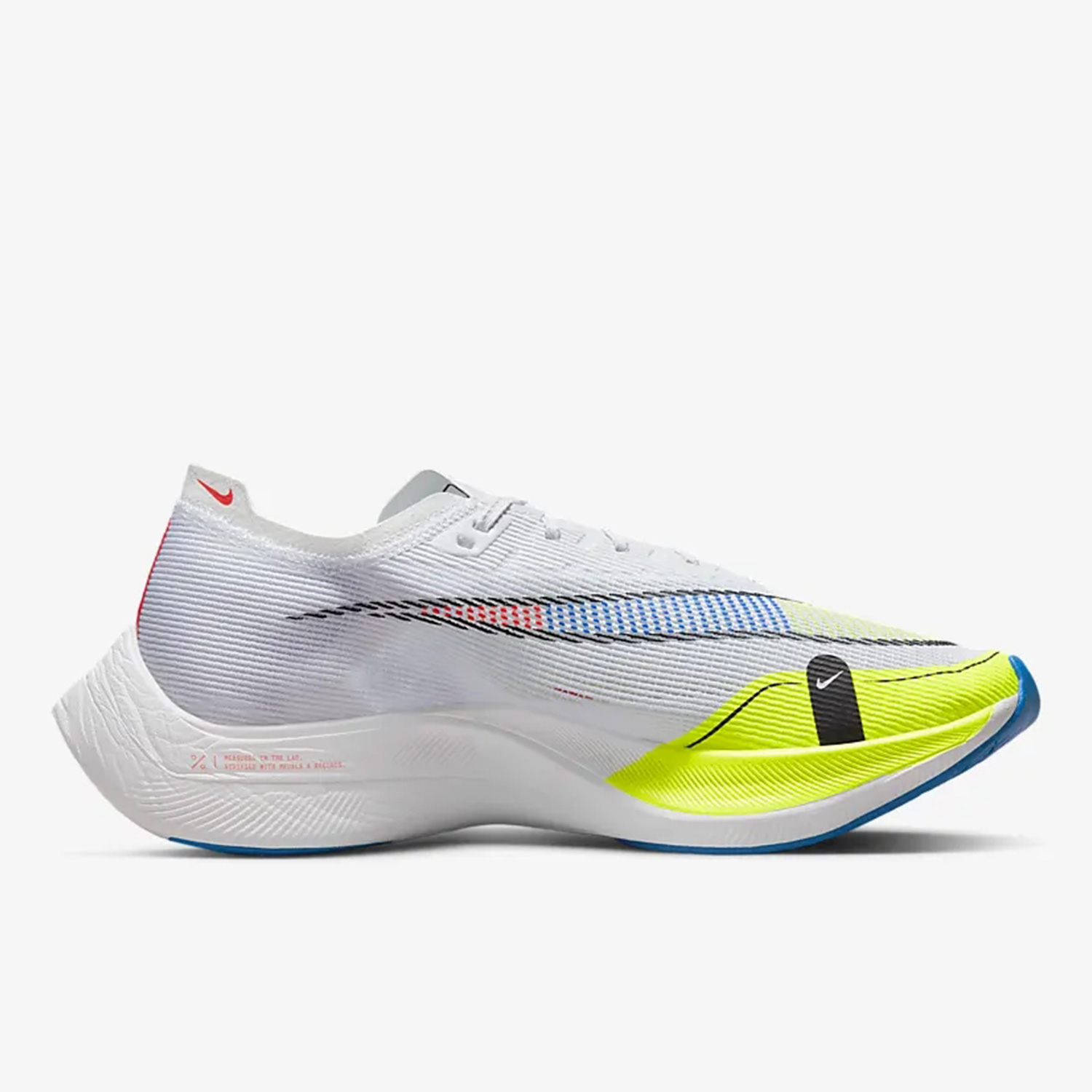 나이키 정품 ZoomX VaporFly NEXT% 2  - Men'S Shoes Next 리뷰 및 가격
