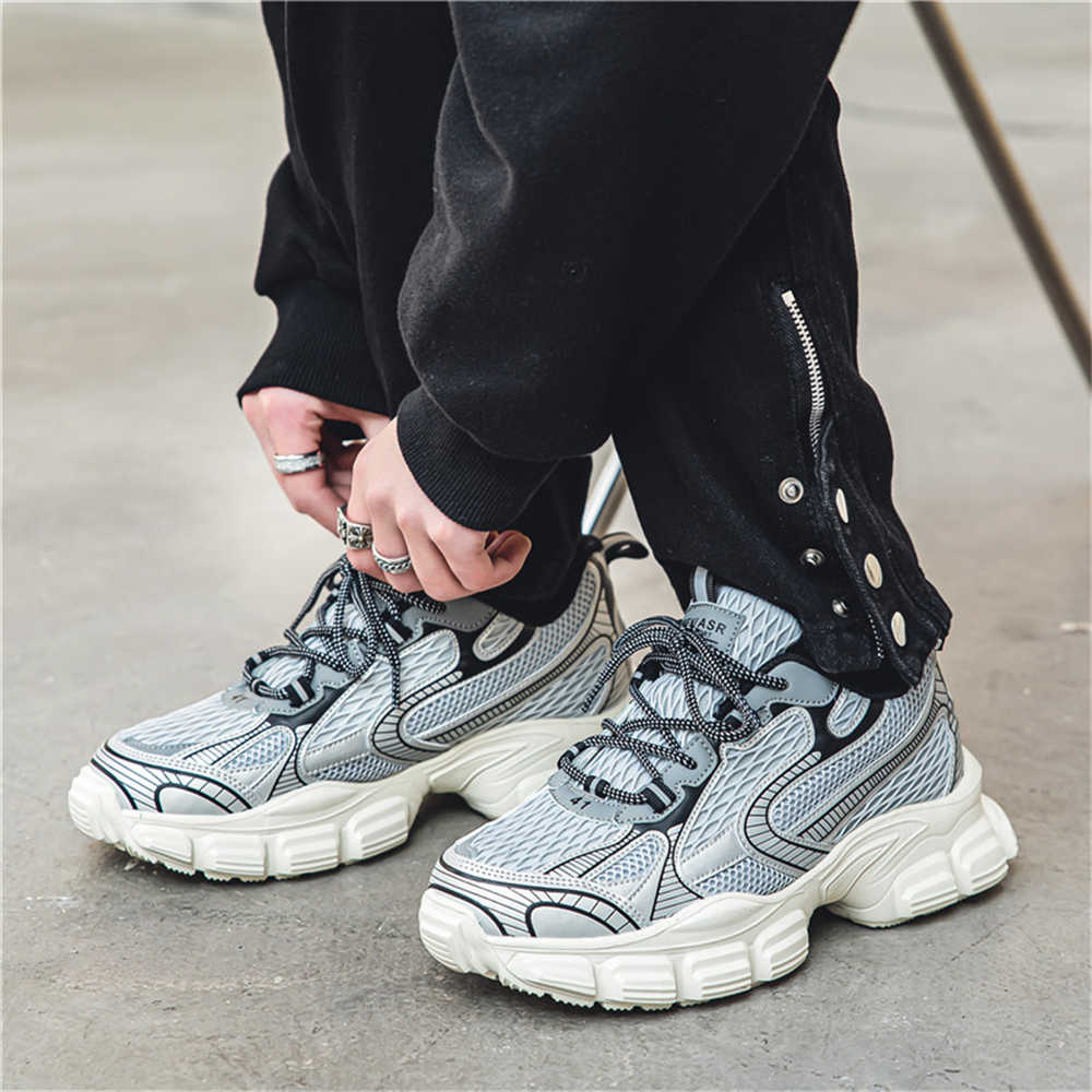 가을용 통기성 스케이트보드화, 십대용 귀여운 스니커즈, - Men Shoes Offer 리뷰 및 가격