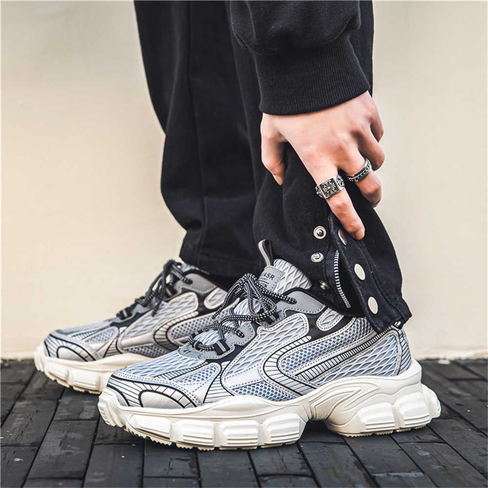 가을용 통기성 스케이트보드화, 십대용 귀여운 스니커즈, - Men Shoes Offer 리뷰 및 가격